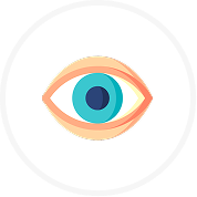 Eye icon